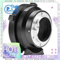 ราคา สําหรับ Arriflex - อะแดปเตอร์เลนส์ภาพยนตร์ -NEX E Mount A7 A7R A7S A6300 -NEX กล้อง (26241264387)