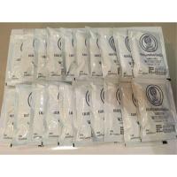 ราคา นมอัดเม็ด สวนจิตรลดา ของแท้ แพ็ค 10 ซอง หมดอายุเดือน 8/2569 (6842296285)