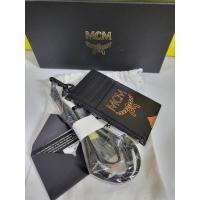 ราคา New mcm แท้กระเป๋าใส่บัตร AREN (25036875664)