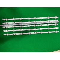 ราคา สำหรับLG60นิ้ว LED backlight strip for LG 60UN71006LB 60UM71007LB 60UM7100PLB 60UM6950DUBหลอดเม็ดใหญ่ (19984921299)