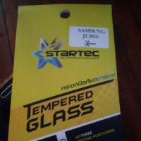 ราคา กระจกนิรภัย samsung j2 (2016) (1014008654)