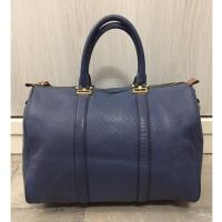 ราคา กระเป๋าหนังแท้ DAKS London (1963511874)