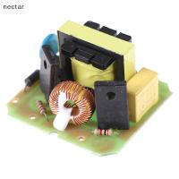 ราคา Tar 40W DC-AC 12V ถึง 220V step-up transformer boost โมดูลอินเวอร์เตอร์ N (25084986553)