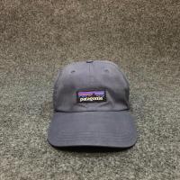 ราคา หมวก Patagonia 5 แผง มือสองดั้งเดิม (40855783679)