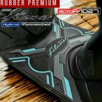 ราคา Motopad27 Grand Filano Ket Yamaha Grand Filano 223 (18692658506)