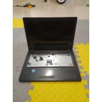 ราคา เคสแล็ปท็อป Lenovo Ideapad 300-14IBR (20936142260)