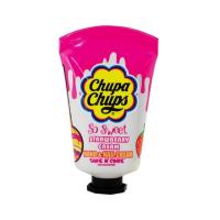 ราคา Hand & Nail Cream Chupa Chups~ (1459455786)