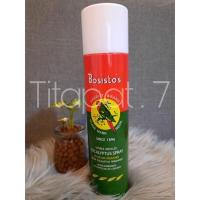 ราคา สเปรย์ น้ำมันยูคาลิปตัส โบสิสโต ตรานกแก้ว 300 ml (4594713938)