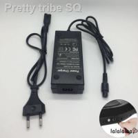 ราคา Hot Sell Hoverboard Balance Scooter Battery Charger (23944356392)