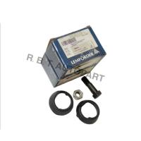 ราคา BENZ บูชกันเซ สำหรับรถMerzedes-benz รุ่น W123 W126 W116 ยี่ห้อLemforder A123 330 14 75 (24737348903)