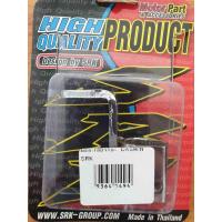 ราคา ลดทันที 100.-ใช้โค้ด NASMSHVS419 มือลิงเกียร์โยง Dash sonic (8944783040)