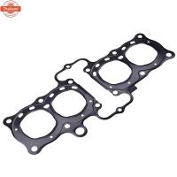 ราคา ปะเก็นชุดใหญ่ Honda CB400 CB-1 CBR400 NC23 1992-1998 (42263673756)