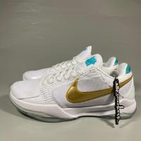 ราคา Nike Kobe V 5 Protro Undefeated What If Pack กีฬา (24015576098)