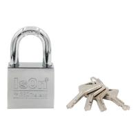 ราคา กุญแจISON(by ISEO) รุ่น877 ขนาด40mm. (2305497654)