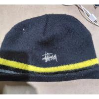 ราคา หมวก stussyมือสองของแท้ (40757473326)