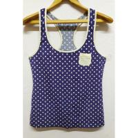 ราคา เสื้อกล้าม Playboy Tank (7104782223)