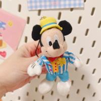 ราคา พวงกุญแจดิสย์นี่ มิกกี้เม้าส์ ⭐️ Mickey mouse :) (11489550970)
