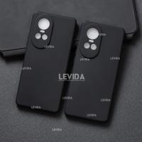 ราคา Oppo Reno 10 5G Oppo Reno 10 Pro Oppo Reno 10 Pro Plus Macaron Square BLACK/ Case Square BLACK Edge Oppo Reno 10 5G Oppo Reno 10 Pro Oppo Reno 10 Pro Plus (43871539097)