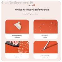 ราคา 【Honda CR-V 2021】ออกแบบมาสำหรับฮอนด้าซีอาร์วีซีวิค (24905914799)