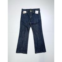 ราคา กางเกงยีนส์ Paul Smith jeans (29778945308)