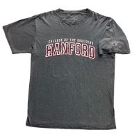 ราคา เสื้อ Champion สีเทา มือสอง (18239575670)