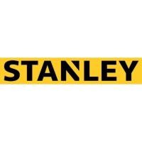 ราคา ใบมีด STANLEY ใบมีดคัตเตอร์ 11-921T (10ใบ/ตลับ) รุ่นงานหนัก ใบมีดคัตเตอร์อเนกประสงค์ สแตนเลย์ STANLEY (27555978647)