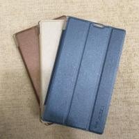 ราคา Flip cover Book Cover Asus Zenpad C Z170cg (40855715333)