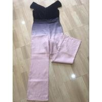 ราคา จั๊มขายาว งานป้าย orange juice (20282503478)