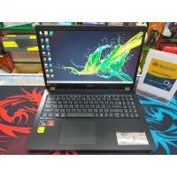 ราคา Acer Aspire 3 A315-42-R36P (15150754832)