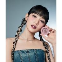 ราคา 3CE Face blush สี kinda shy (22458640675)