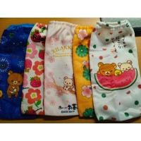 ราคา Rilakkumaกระเป๋าใส่ขวดน้ำงานตู้ญี่ปุ่นมือสอง (28852695654)