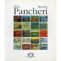 ราคา 9788880010029 LINES & VERSES (18870951108)