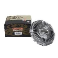 ราคา ปั๊มฟรีพัดลม GIVIB ใช้สำหรับรุ่นรถ MITSUBISHI TRITAN COMMONRAIL (1320A009) (6940481680)