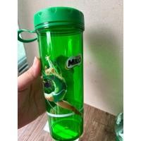 ราคา แก้วไมโล.. ซีเกมส์สิงคโปร์ปี 2015 (28616567620)