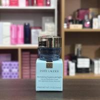 ราคา Estee Lauder Revitalizing Supreme+ Night Intensive Restorative Creme 5ml (40668564947)