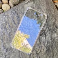 ราคา เคส a3sเคสใสกันกระแทก iphone diy ตกแต่งเคส i5 i5s ise i6 i6plus i7plus i8plus i11 pro ixr i12 i12pro ixs max ix หลังแข็ (9318573007)