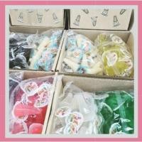 ราคา ปีโป้ ใหม่ M150 รสใหม่ องุ่นมัสคัต องุ่น เคียวโฮ ชามะนาว พีช โคล่า โยเกิร์ต องุ่น เขียว ลิ้นจี่ เหลือง เขียว ส้ม (8110079382)