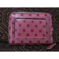 ราคา กระเป๋าสตางค์ Cath Kidston มือ2 (5013429913)