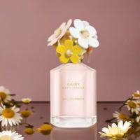 ราคา Marc Jacobs Daisy Eau So Fresh Eau de Toilette Spray ขนาด 125ml. : น้ำหอม กลิ่นหอมสดใส ร่าเริง เปี่ยมเสน่ห์ (25063144465)