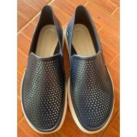ราคา รองเท้าcrocsมือสองของแท้ (42565430399)