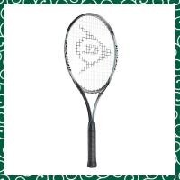 ราคา DUNLOP Junior Tennis Racket NITRO Recreational Series (29803741445)