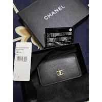 ราคา Chanel wallet vintage (Holo7) มือสอง (13614337792)