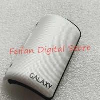ราคา C 100%New Original Hand Grip Rubber Pair Parts For GALAXY Camera Ek-Gc100 Gc110 Gc120 Gc100 Camera (42671413293)