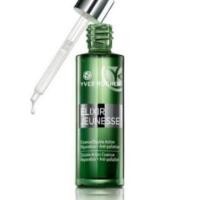ราคา Yves Rocher Elixir Jeunesse Double Action Essence 30 ML​ (1982614244)