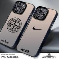 ราคา IMD Black Hologram Casing Hinda Basara Realme C75 C75X C65 C63 C53 C55 Note 60 50 4G 5G Softcase HP Silicone Cover Camera Premium ล่าสุด AM-21 (43871998111)