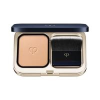 ราคา Japan Cle De Peau Beaute TEINT POUDRE ÉCLAT Ⅱ 8g SPF25・PA++ (24469581753)