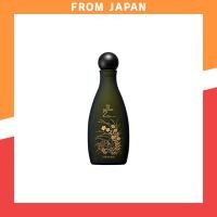 ราคา Zen by Shiseido Zen Eau de Cologne 80mL (43660325696)