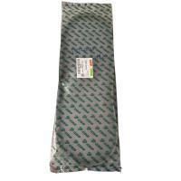 ราคา สายพานพัดลมKubota M6040 (28973653260)