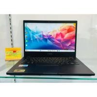 ราคา Asus Expertbook P2451FA-EB2839 (29187292974)