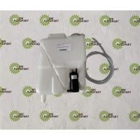 ราคา กระป๋องฉีดน้ำฝน TOYOTA โตโยต้า LN56 ฮีโร่ MTX ไมตี้เอ็กซ์ 85315-89136 (4039062103)